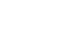 namefantacy.site