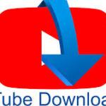 youTube APK