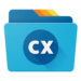 CX File Explorer APK