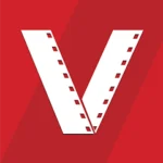 VidMate APK