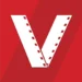 VidMate APK